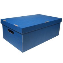NEXT/ΝΕΧΤ-441506