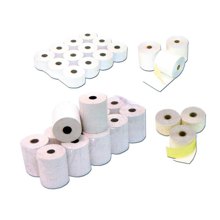 NEXT/ΝΕΧΤ-441572.jpg