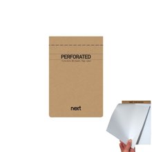 NEXT/ΝΕΧΤ-441579.jpg