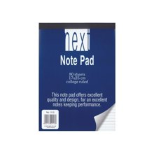 NEXT/ΝΕΧΤ-441596