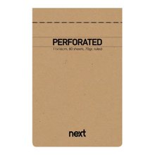 NEXT/ΝΕΧΤ-441611