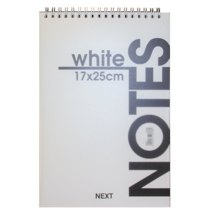 NEXT/ΝΕΧΤ-441621