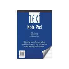 NEXT/ΝΕΧΤ-441632.jpg