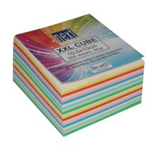 NEXT/ΝΕΧΤ-441646