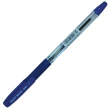 NEXT/ΝΕΧΤ-441740
