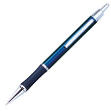 NEXT/ΝΕΧΤ-441756
