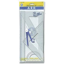 NEXT/ΝΕΧΤ-441818