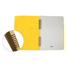 NEXT/ΝΕΧΤ-442197-14737993