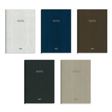 NEXT/ΝΕΧΤ-442256