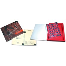 NEXT/ΝΕΧΤ-442368