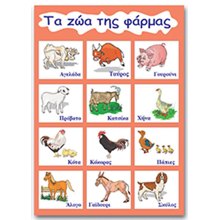 NEXT/ΝΕΧΤ-442380.jpg
