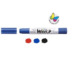 NEXT/ΝΕΧΤ-442535-14738201