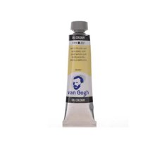 NEXT/ΝΕΧΤ-442737