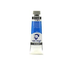 NEXT/ΝΕΧΤ-442745