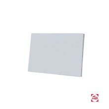 NEXT/ΝΕΧΤ-442773