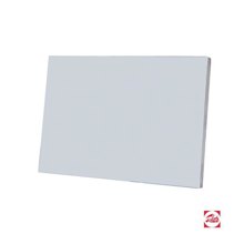 NEXT/ΝΕΧΤ-442779