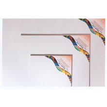 NEXT/ΝΕΧΤ-442805