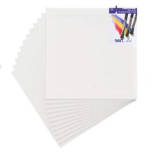 NEXT/ΝΕΧΤ-442825