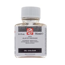 NEXT/ΝΕΧΤ-442846
