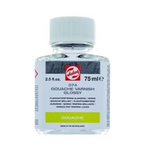 NEXT/ΝΕΧΤ-442857