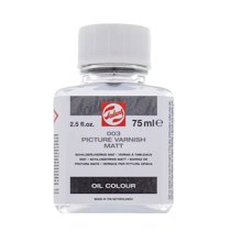 NEXT/ΝΕΧΤ-442868