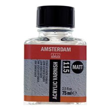 NEXT/ΝΕΧΤ-442869