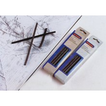 NEXT/ΝΕΧΤ-442872