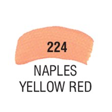 NEXT/ΝΕΧΤ-442882