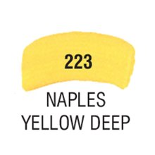 NEXT/ΝΕΧΤ-442900