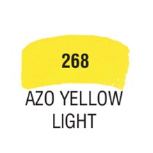 NEXT/ΝΕΧΤ-442901.jpg