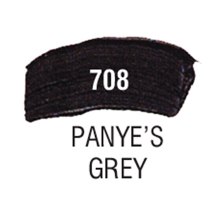 NEXT/ΝΕΧΤ-442904.jpg