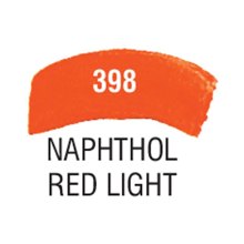 NEXT/ΝΕΧΤ-442908
