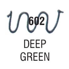 NEXT/ΝΕΧΤ-442956