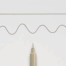 NEXT/ΝΕΧΤ-443035-14739897