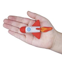 NEXT/ΝΕΧΤ-443125-14739278