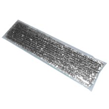 NEXT/ΝΕΧΤ-443152