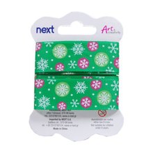 NEXT/ΝΕΧΤ-443268.jpg