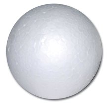 NEXT/ΝΕΧΤ-443295