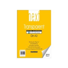NEXT/ΝΕΧΤ-443309