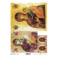 NEXT/ΝΕΧΤ-443429