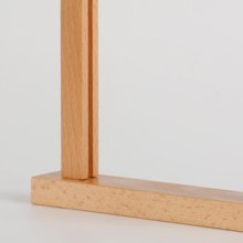 NEXT/ΝΕΧΤ-443521-14738290
