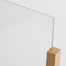 NEXT/ΝΕΧΤ-443521-14740289