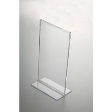 NEXT/ΝΕΧΤ-443536