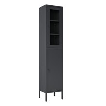 NEXT/ΝΕΧΤ-445378-14740056