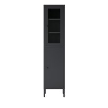 NEXT/ΝΕΧΤ-445378