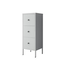 NEXT/ΝΕΧΤ-445381-14737939