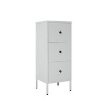 NEXT/ΝΕΧΤ-445381-14738661