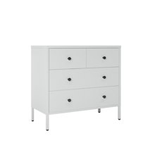 NEXT/ΝΕΧΤ-445382-14737782