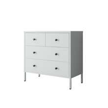 NEXT/ΝΕΧΤ-445382-14739805