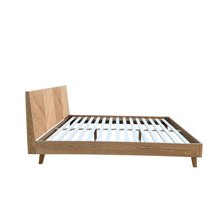 NEXT/ΝΕΧΤ-445384-14738939